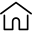 Maison & Bureau