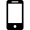 Téléphones & Tabs