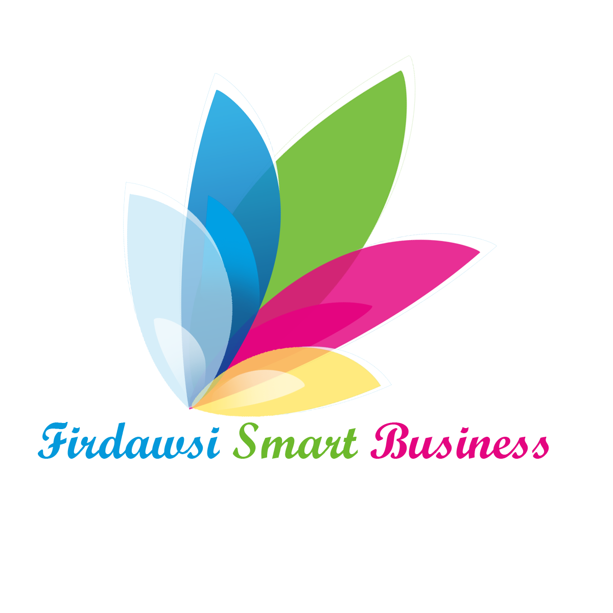 Firdawsi Smart Business