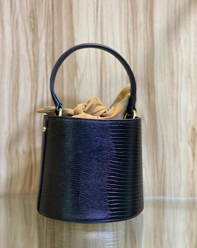 à Main Sac Ã©tÃ© Sac à Main Tendance Mode été Pour Femme