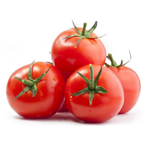 Tomate fraîche naturelle - 1 kg