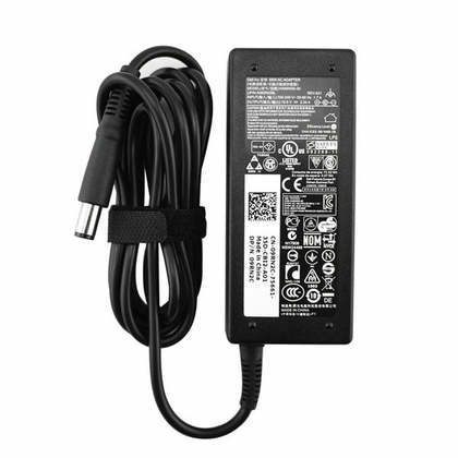 Chargeur Dell Ac Adapter 19.5V 3.34A 65W