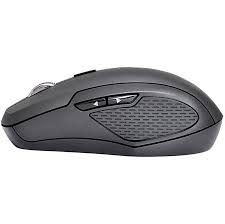 Souris Sans Fil Marque HP S9000
