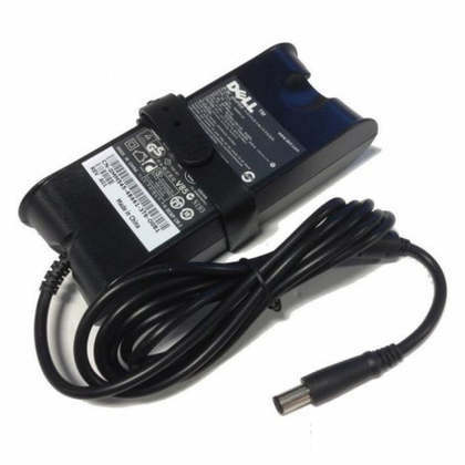 Chargeur Dell Ac Adapter 19.5V 4.62A 90W