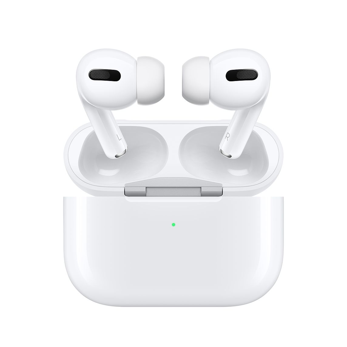 Apple Airpods Pro - Bluetooth 5.0 - Lightning