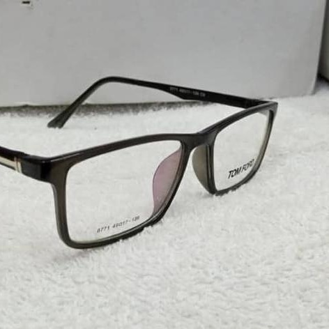 Lunettes Photogray Pour Homme