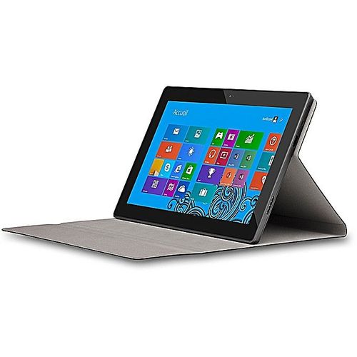 Etui pour Tablettes pour Surface 1/2 - WE MS-1001