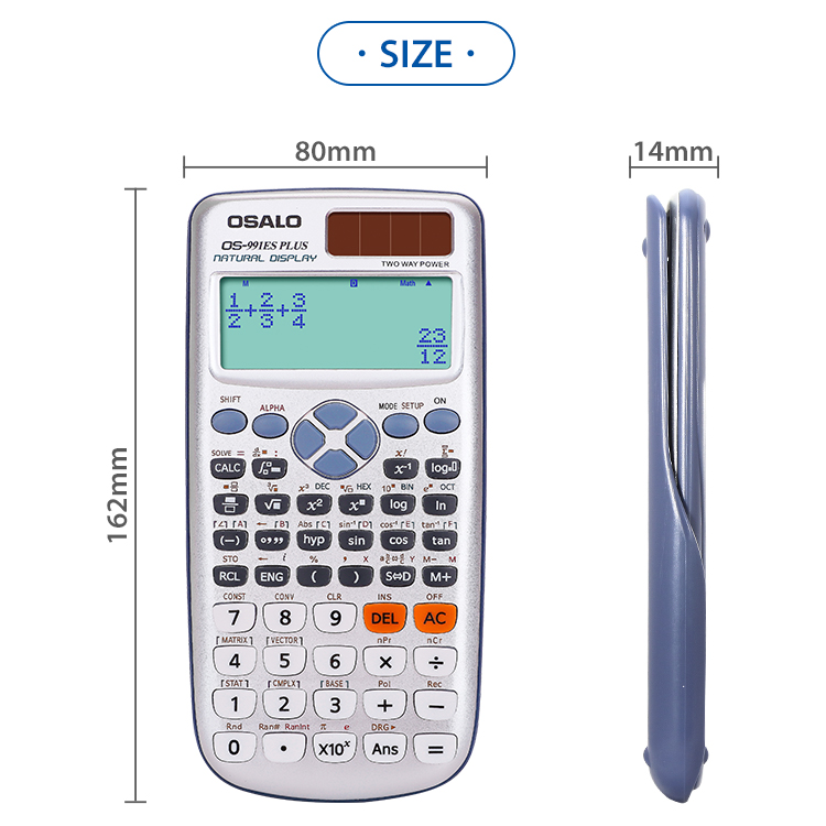 Telecharger Calculatrice Casio Fx 991 Es Plus