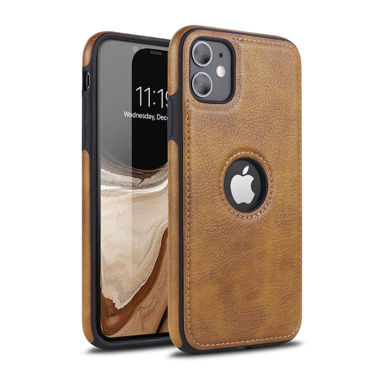 coque michael kors iphone 11 pro