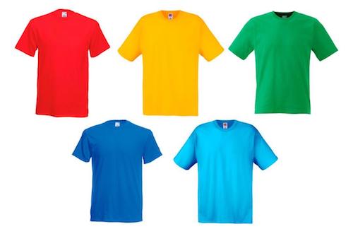 Tee shirt unique Outlet