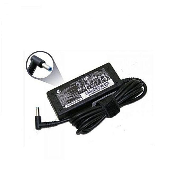 Chargeur Adaptateur HP 19.5V 2.31A