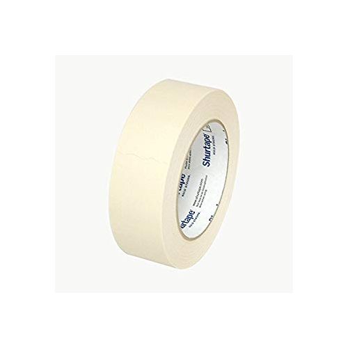 Ruban de masquage de Papier haute performance - Mingli Tape Adhesive