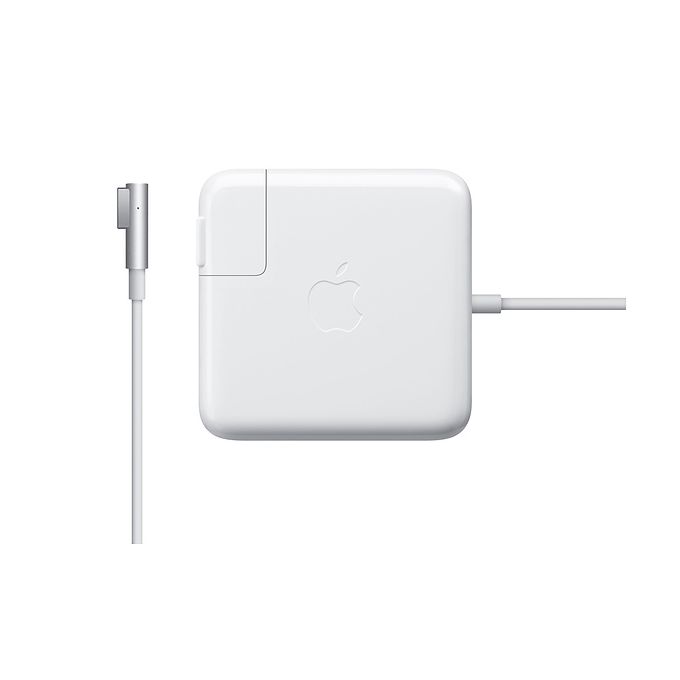 Generic Chargeur Macbook Pro 13'' - 60 W MagSafe