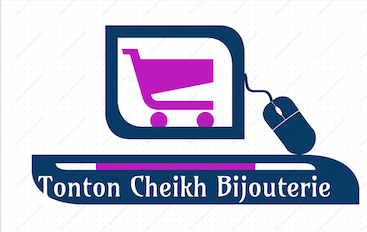 Tonton Cheikh Bijouterie
