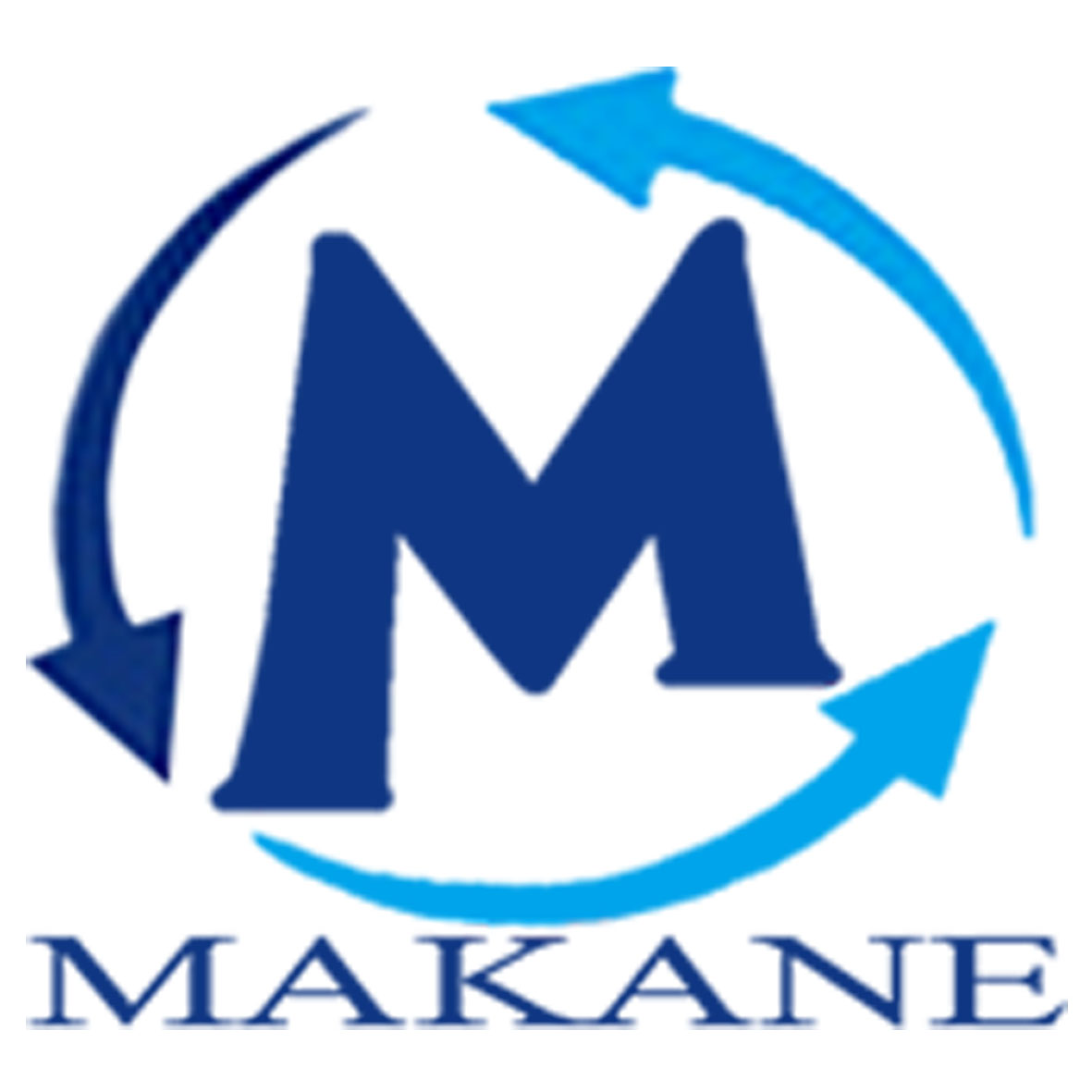 MAKANE Services