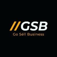 GBS go séll business