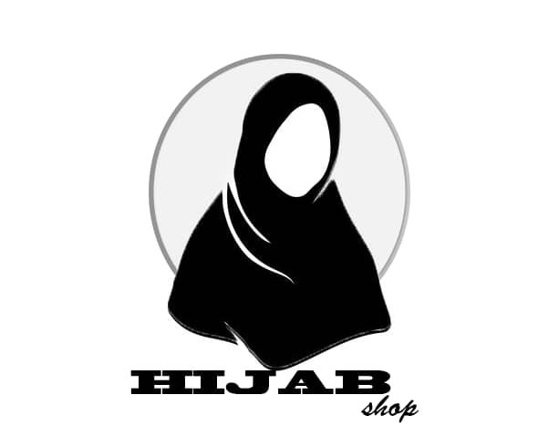 Hijab shop